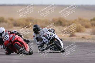 media/Dec-16-2023-CVMA (Sat) [[bb38a358a2]]/Race 4 Formula Middleweight/